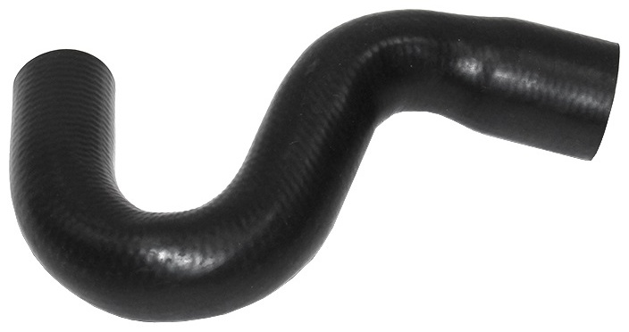 21501-0M000