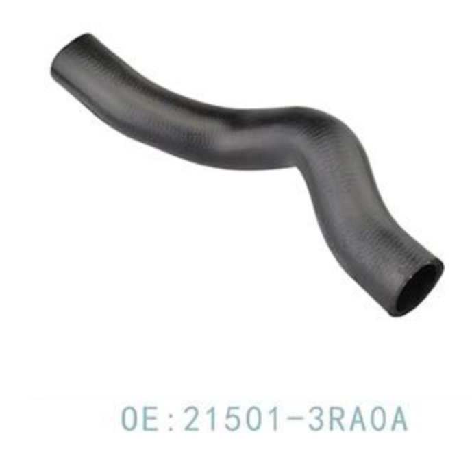 21501-3RAOA