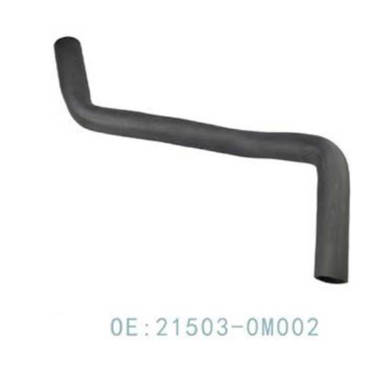 21503-OM002